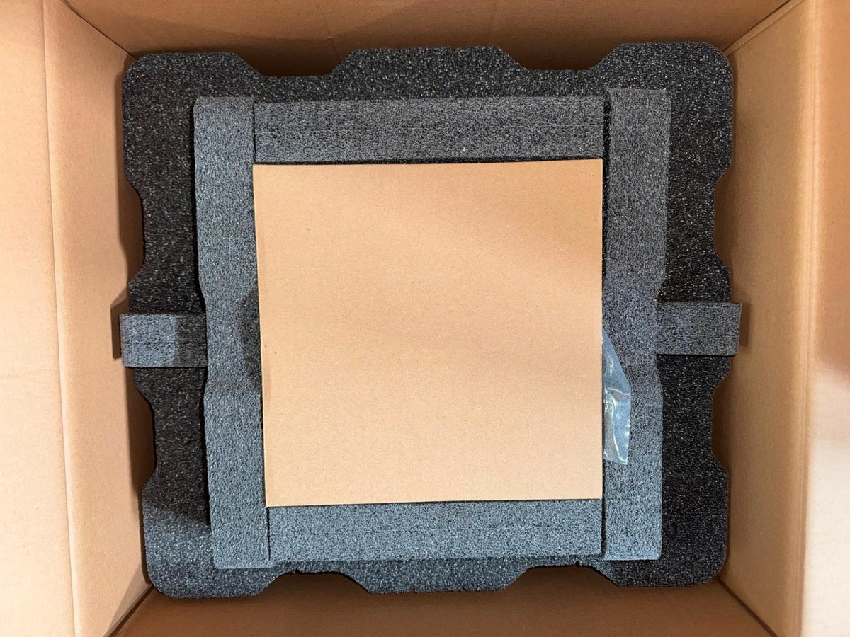 NEW Vector VX1161 Multi Base Module VX1161.11 5x POD HSSL2 VX1161.32C .41A .22B