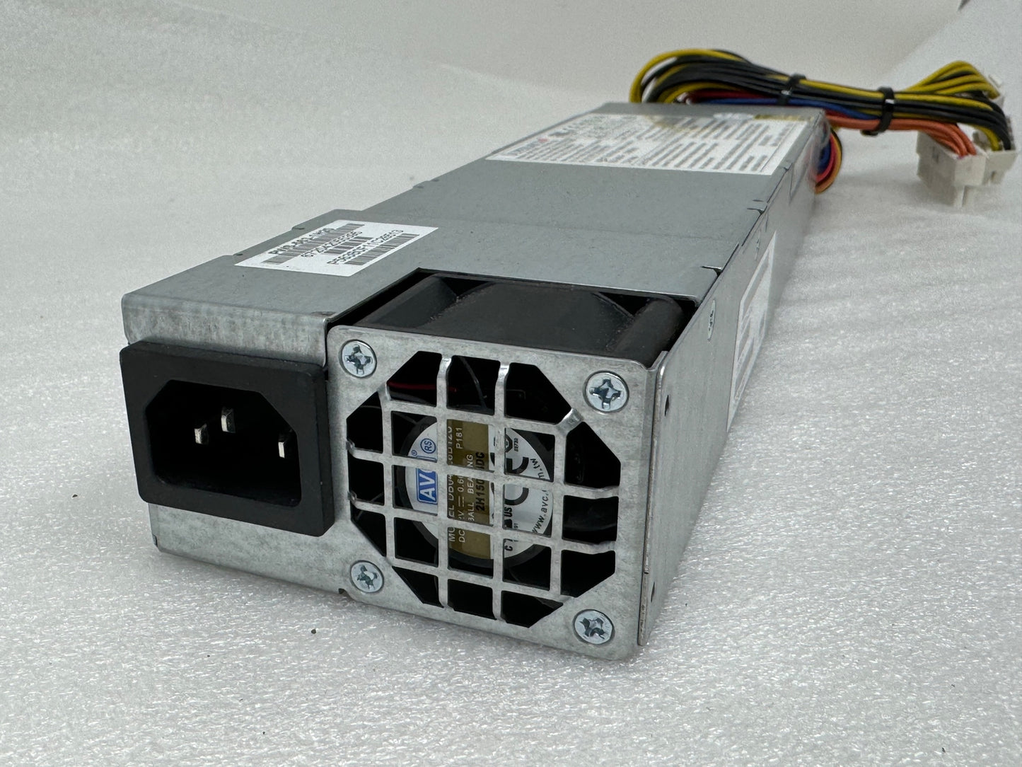 Supermicro PWS-563-1H20 560W/600W Gold Power Supply PSU TESTED
