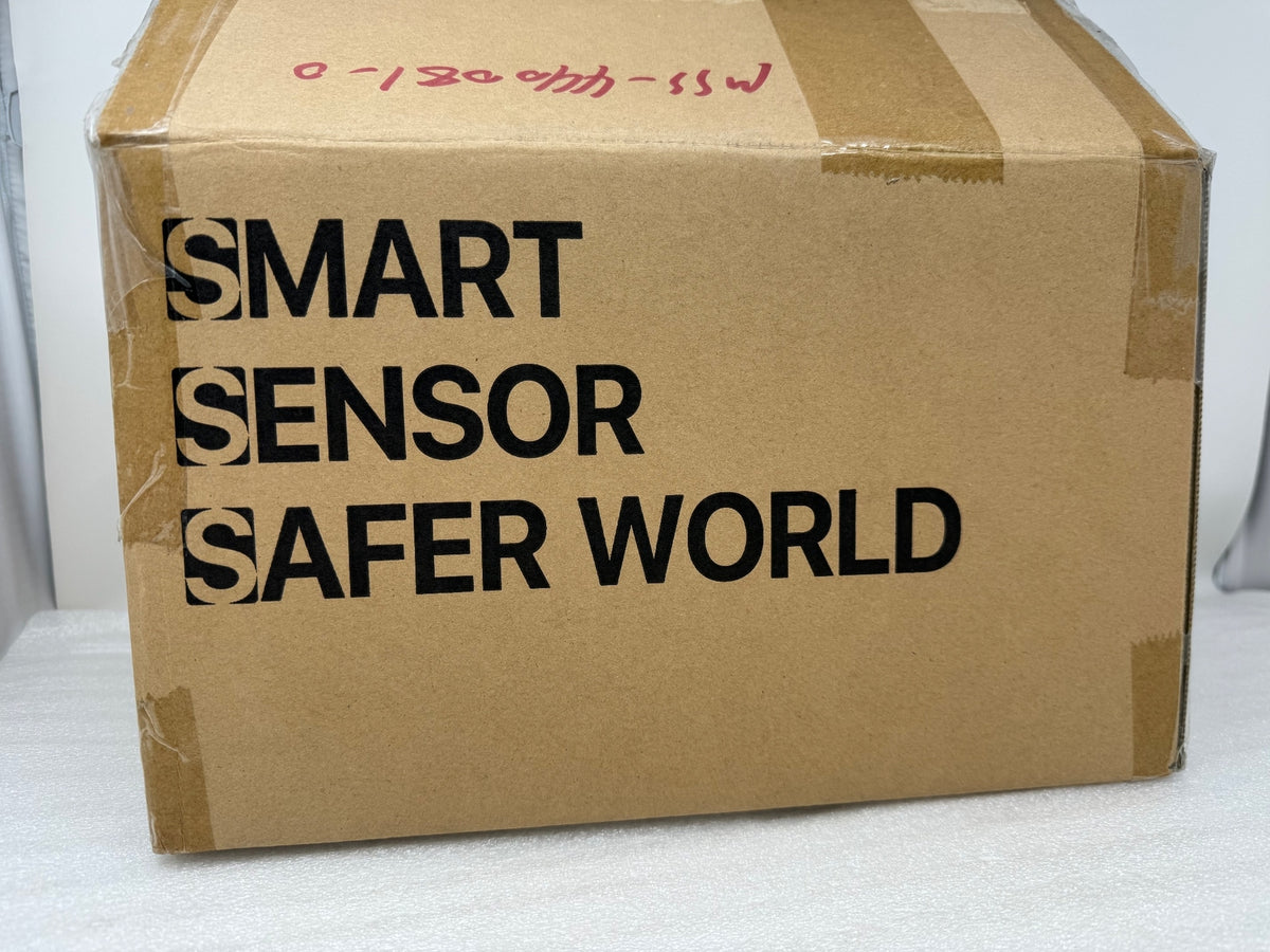 NEW RoboSense RS-LiDAR-M1 V3.2.0 M1 AUTOMOTIVE GRADE SOLID STATE LiDAR SENSOR