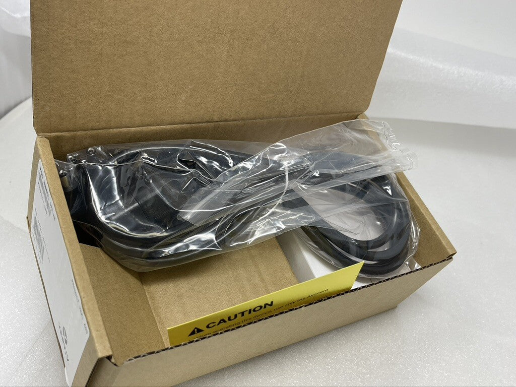 NEW Vertiv Avocent UPD-AM Power Supply Liebert MergePoint Unity Serial IQ Module