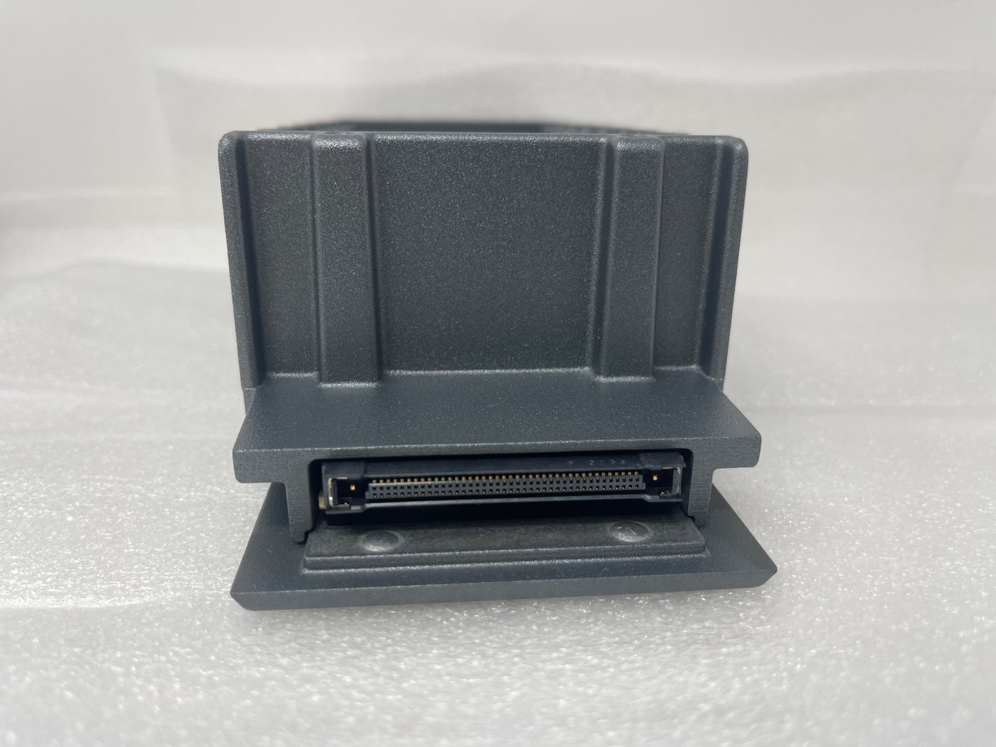 National Instruments NI cRIO-9114 8 Slot Reconfigurable Chassis CRIO9114 FPGA