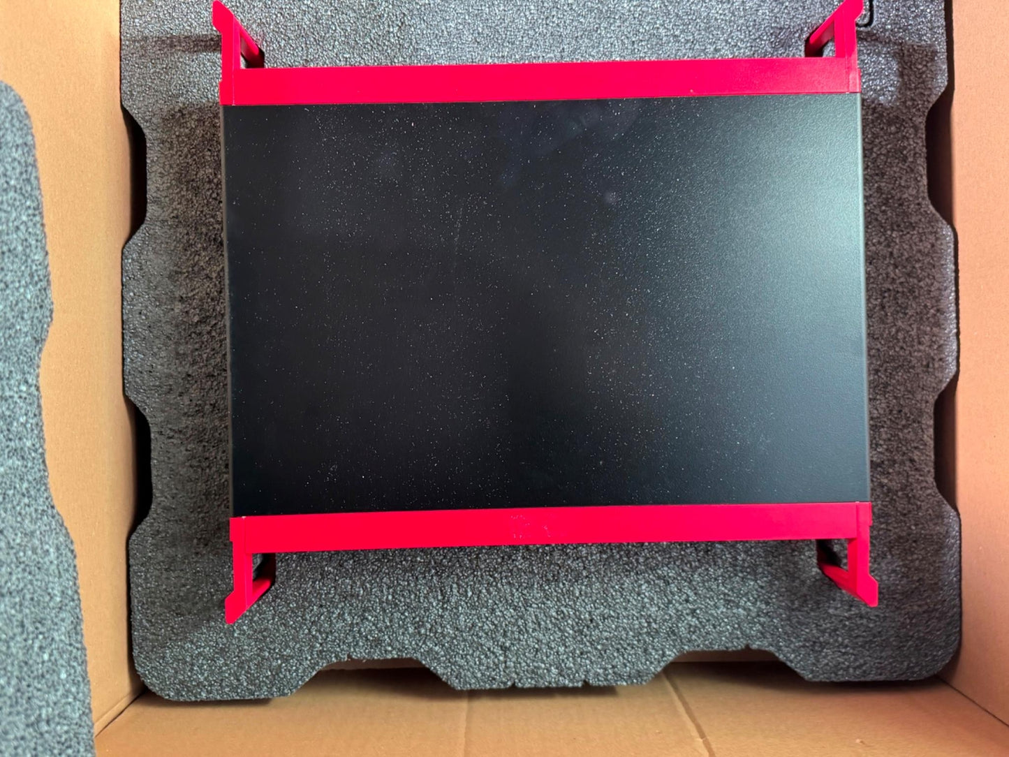 NEW Vector VX1161 Multi Base Module VX1161.11 5x POD HSSL2 VX1161.32C .41A .22B