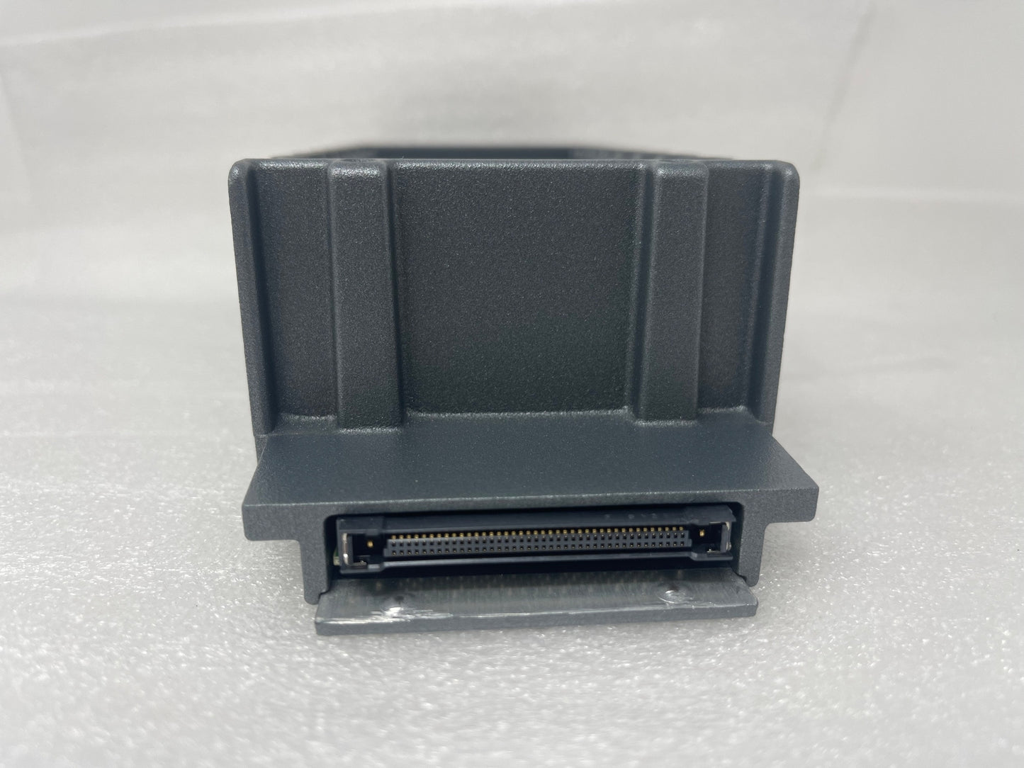 National Instruments NI cRIO-9104 8 Slot Reconfigurable Chassis CRIO9104 FPGA