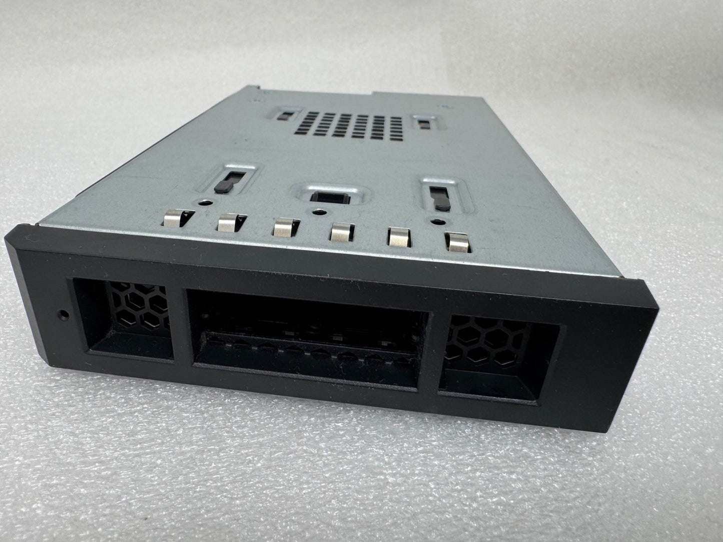 Dell T5820 T7820 T7920 M.2 to SAS FlexBay Module 66XHV DPWC700 No Tray - Used