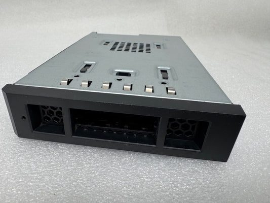 Dell T5820 T7820 T7920 M.2 to SAS FlexBay Module 66XHV DPWC700 No Tray - Used