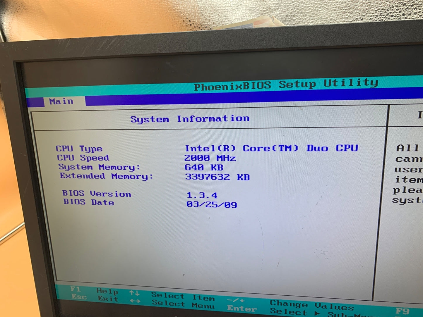 ONE USED National Instruments NI PXI-8105 Embedded Controller tested