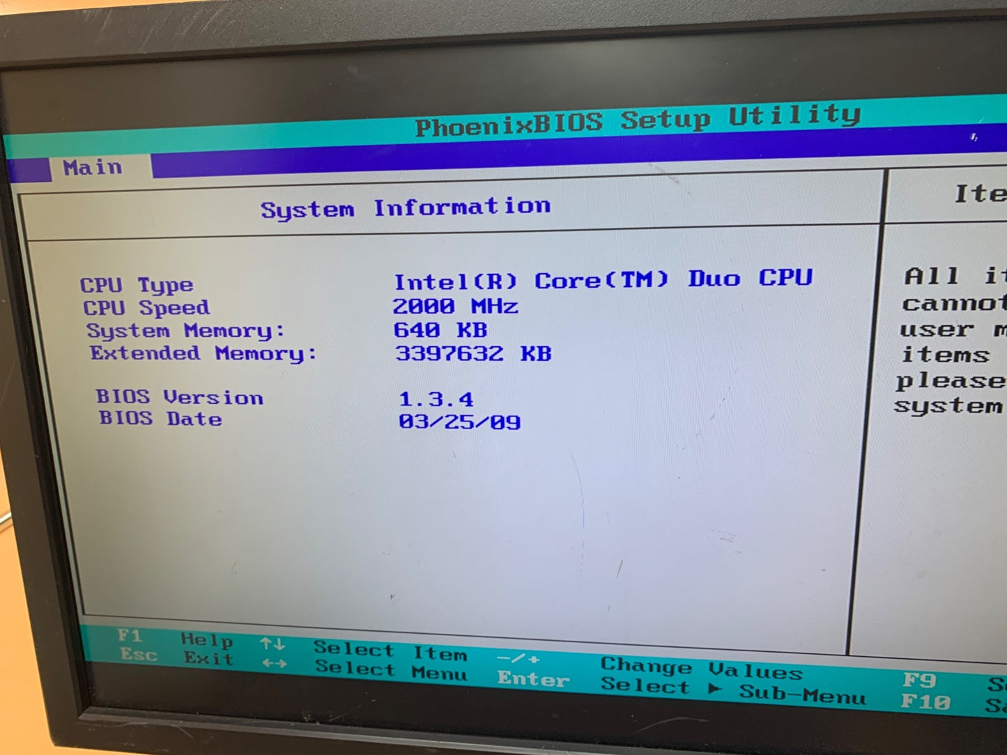 ONE USED National Instruments NI PXI-8105 Embedded Controller tested