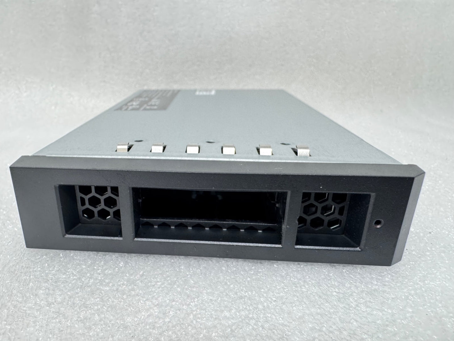 Dell M.2 SSD Flexbay Module for Precision T5820 T7820 T7920 66XHV 066XHV w TRAY