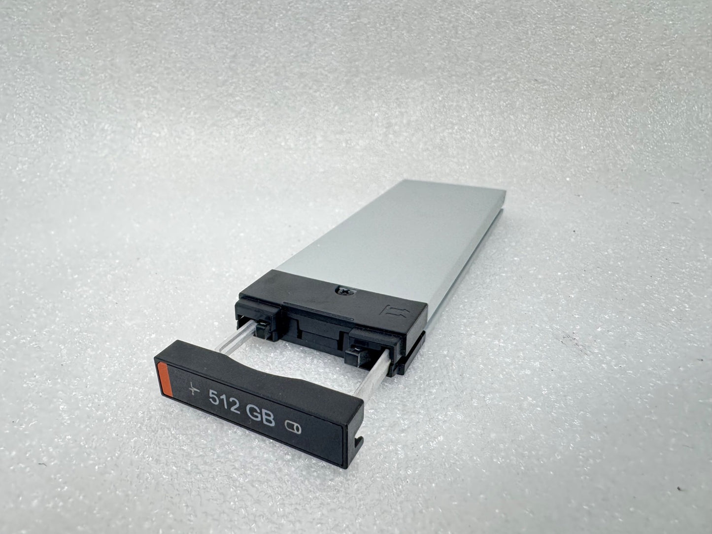 Dell M.2 SSD Flexbay Module for Precision T5820 T7820 T7920 66XHV 066XHV w TRAY