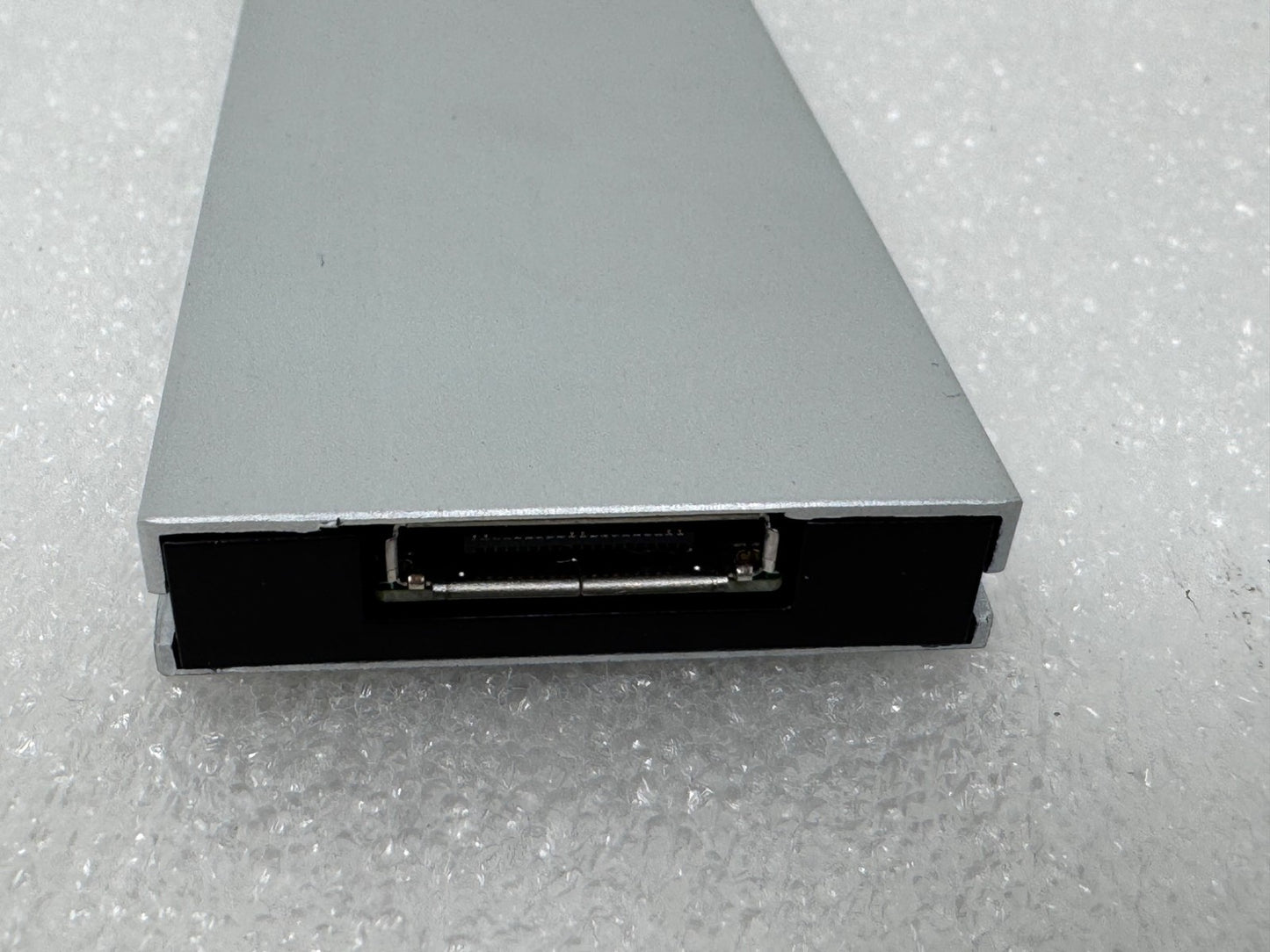 Dell M.2 SSD Flexbay Module for Precision T5820 T7820 T7920 66XHV 066XHV w TRAY