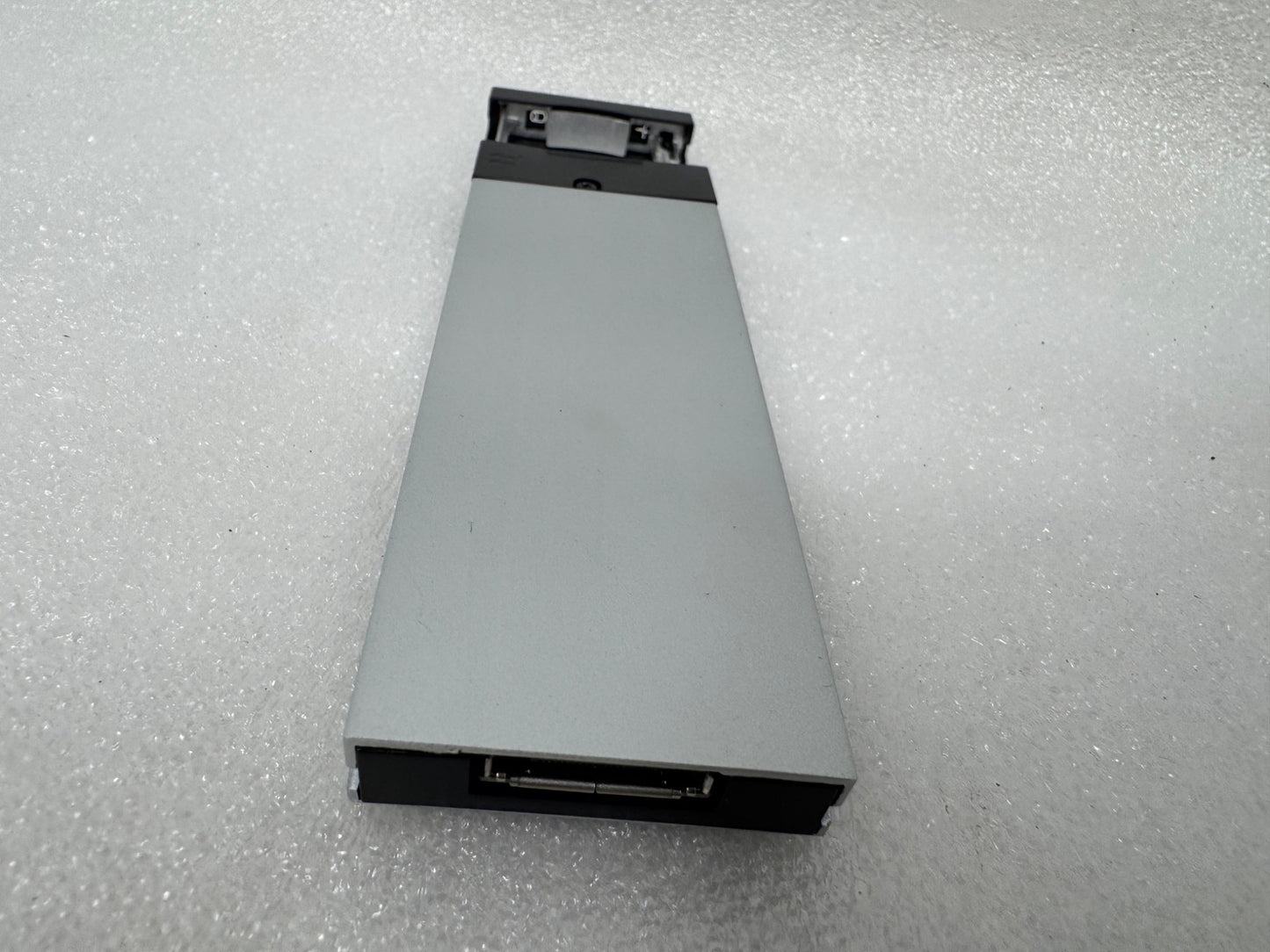 Dell M.2 SSD Flexbay Module for Precision T5820 T7820 T7920 66XHV 066XHV w TRAY