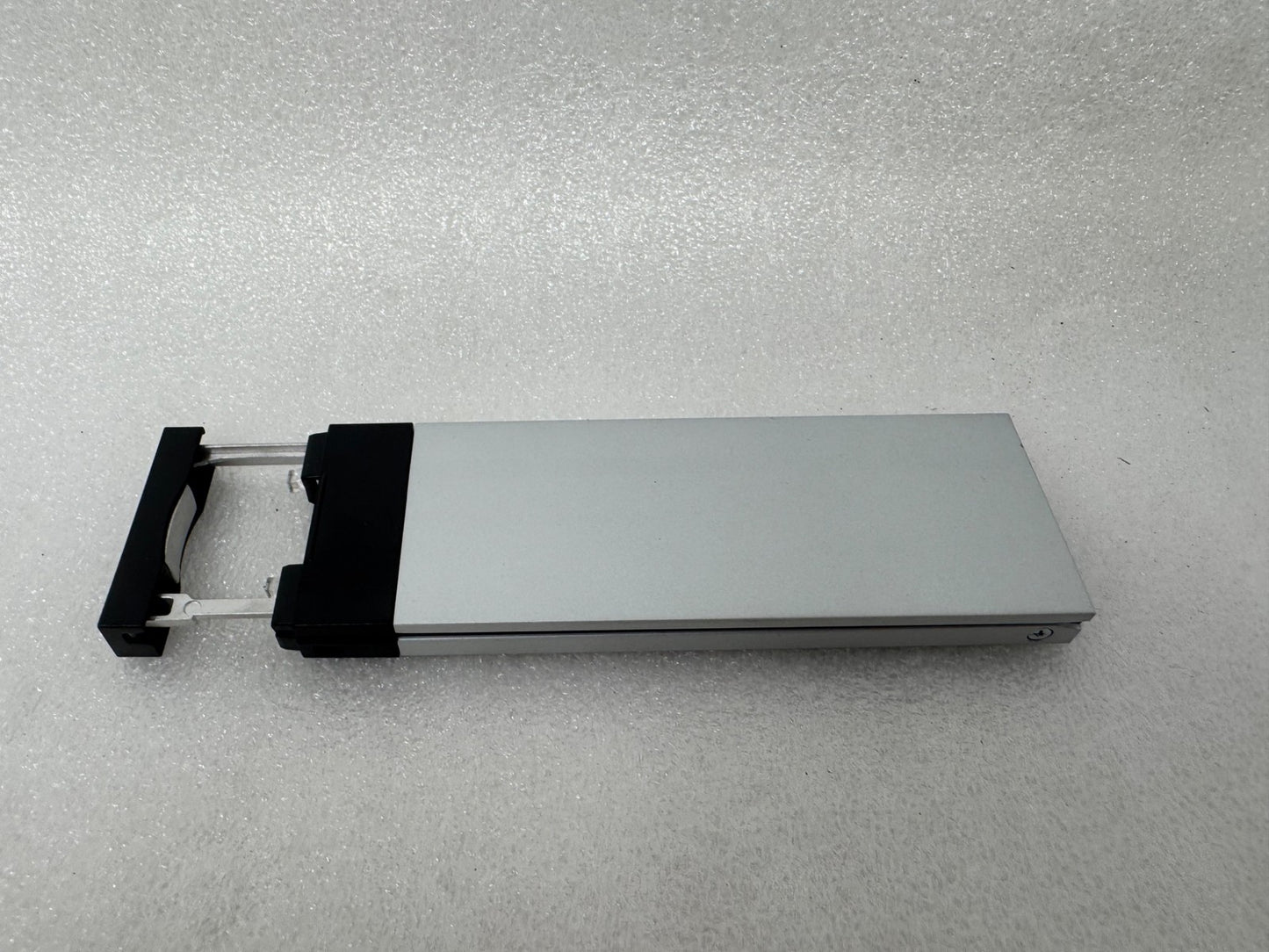 Dell M.2 SSD Flexbay Module for Precision T5820 T7820 T7920 66XHV 066XHV w TRAY