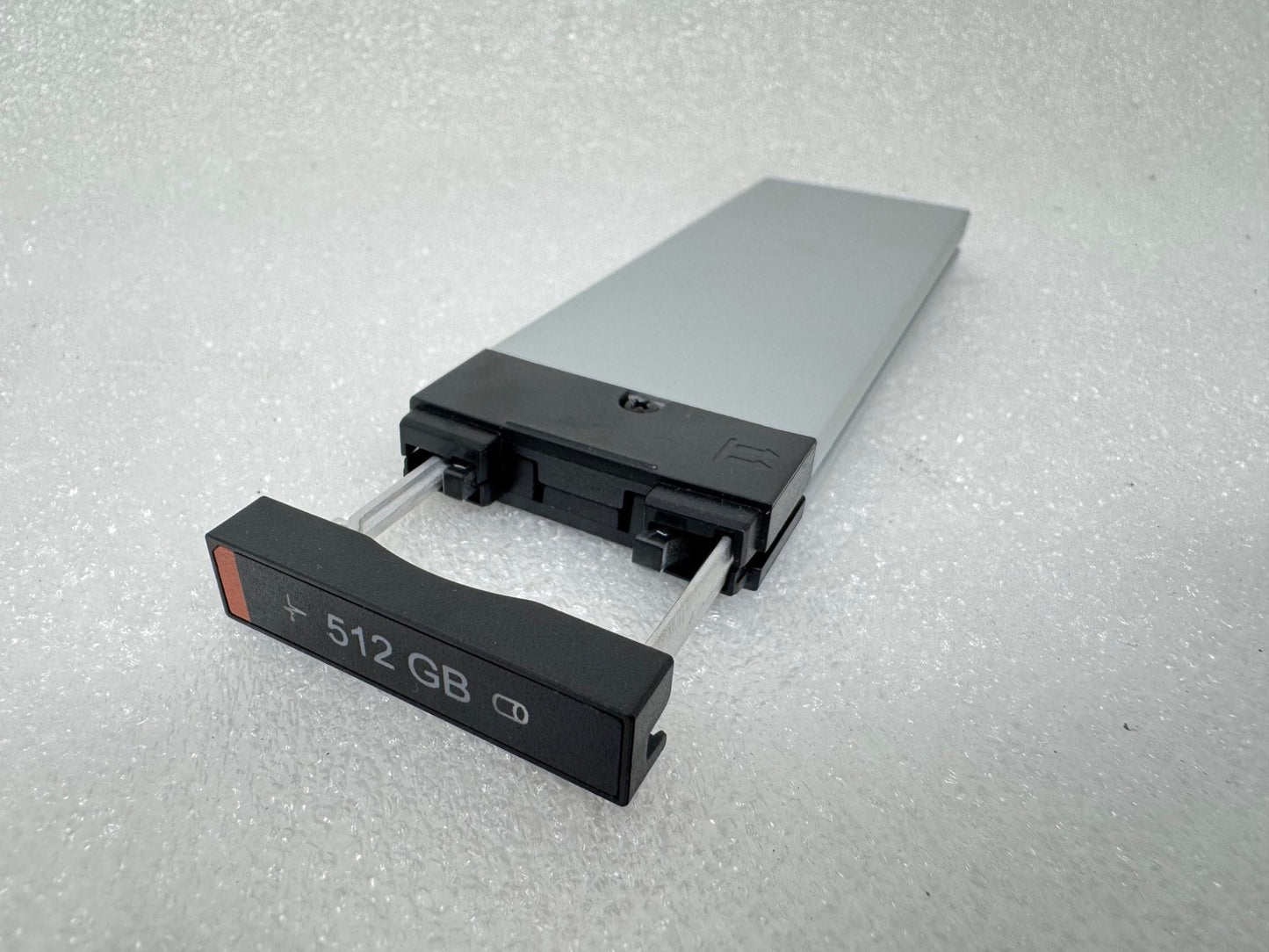 Dell M.2 SSD Flexbay Module for Precision T5820 T7820 T7920 66XHV 066XHV w TRAY