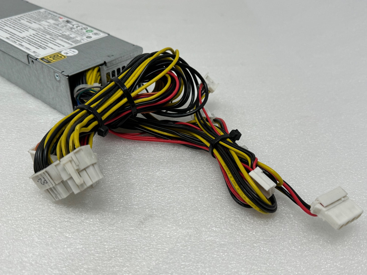 Supermicro PWS-563-1H20 560W/600W Gold Power Supply PSU TESTED