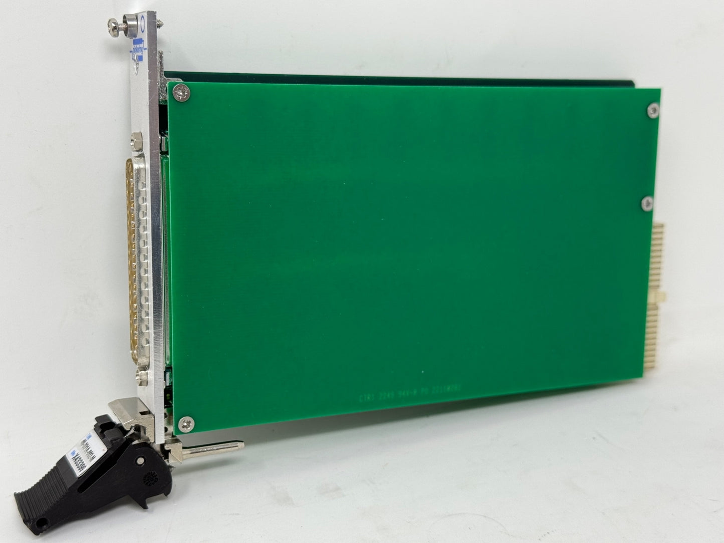 Pickering Test module PXI High Voltage Power Multiplexer P/N: 40-331A-002-M