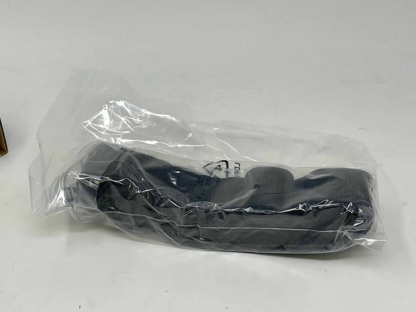NEW Zebra P1031365-026 Adjustable Shoulder Strap for QLN Printer Symbol Motorola