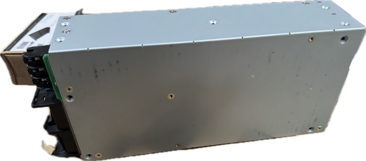 NEW Bulk CUS1500M-12 TDK-LAMBDA Industrial Switching power supply 12V 125A 1500W