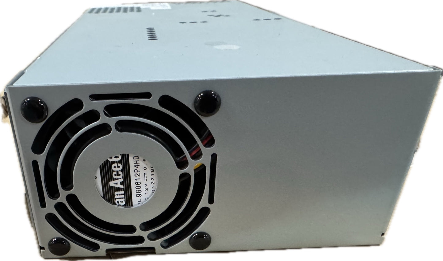 NEW Bulk CUS1500M-12 TDK-LAMBDA Industrial Switching power supply 12V 125A 1500W