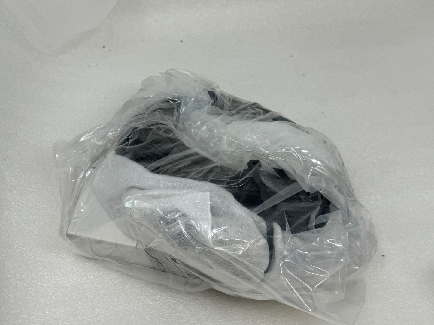 NEW AEROTECH AeroTech BM75-ES19278-20 Brushless Servo Motor BM75-UF