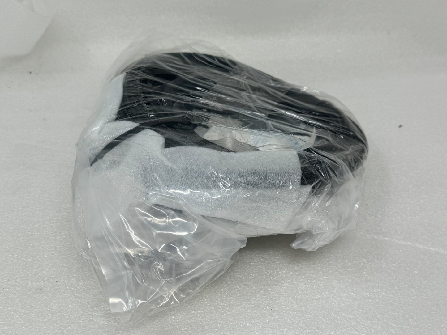NEW AEROTECH AeroTech BM75-ES19278-20 Brushless Servo Motor BM75-UF