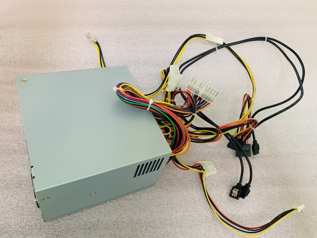 Fuji Electric FH0580SXA5 C70AK 350w Industrial Computer Switching Power Supply