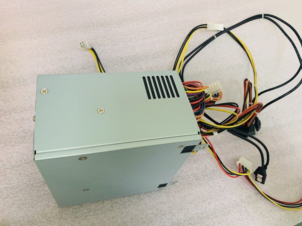 Fuji Electric FH0580SXA5 C70AK 350w Industrial Computer Switching Power Supply