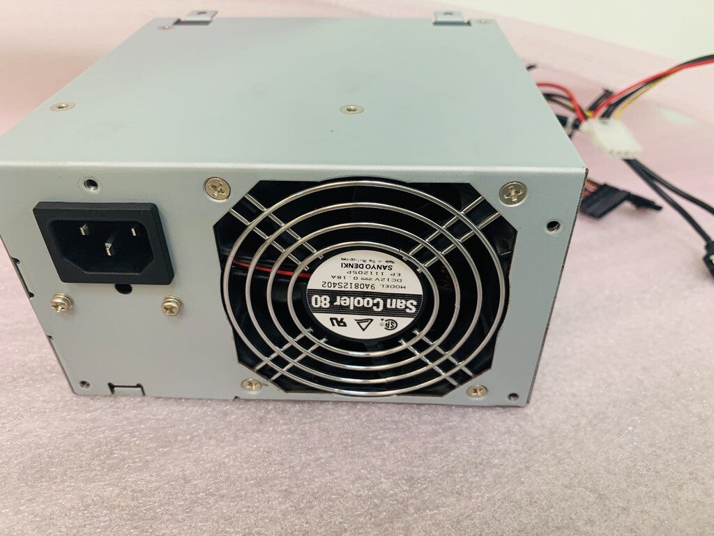 Fuji Electric FH0580SXA5 C70AK 350w Industrial Computer Switching Power Supply