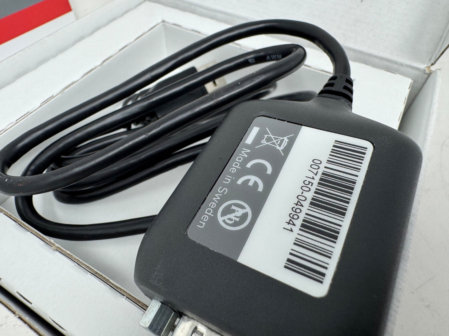 NEW in Box Vector VN1610 CAN INTERFACE Cable USA SELLER
