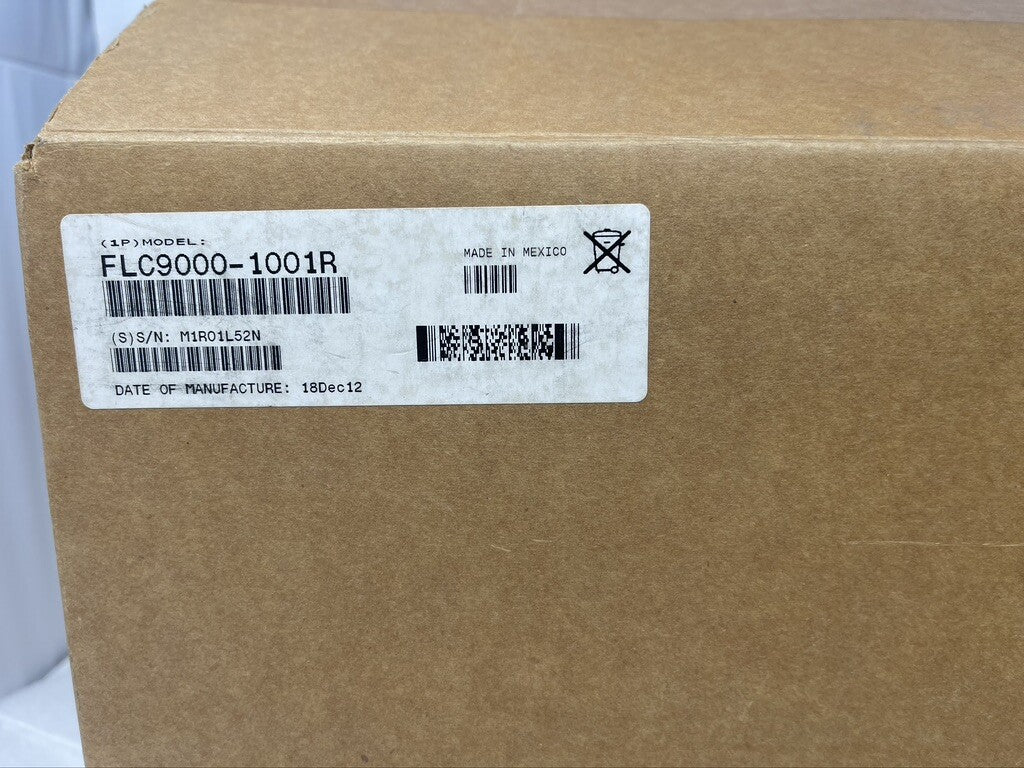 Zebra ForkLift Cradle docking Symbol Motorola FLC9000-1001R for MC92N0-G MC92XX