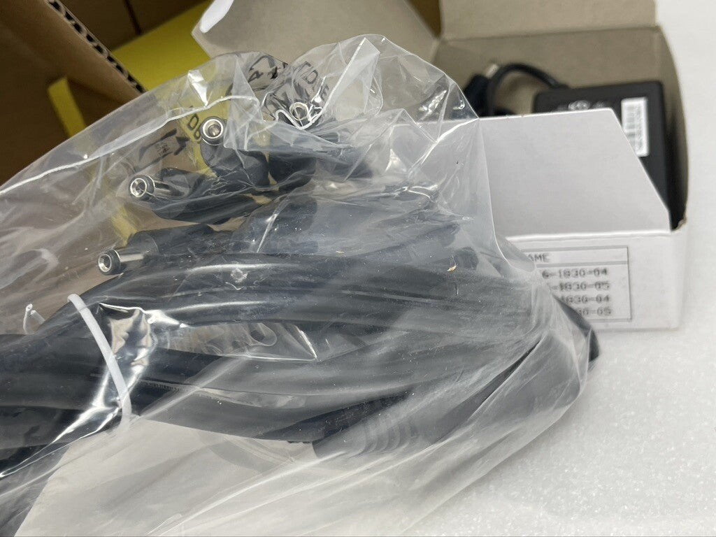 NEW Vertiv Avocent UPD-AM Power Supply Liebert MergePoint Unity Serial IQ Module