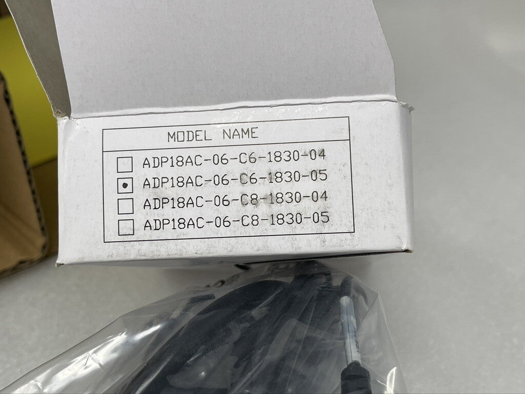 NEW Vertiv Avocent UPD-AM Power Supply Liebert MergePoint Unity Serial IQ Module