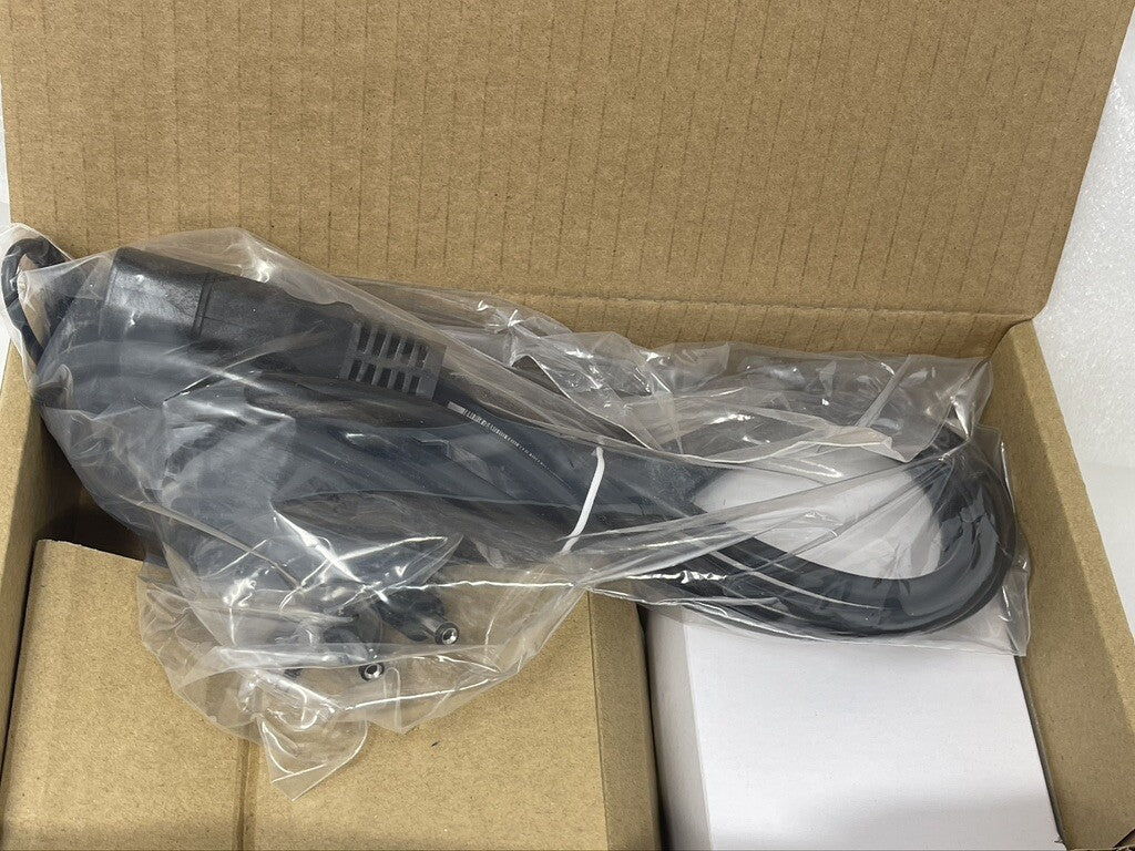 NEW Vertiv Avocent UPD-AM Power Supply Liebert MergePoint Unity Serial IQ Module