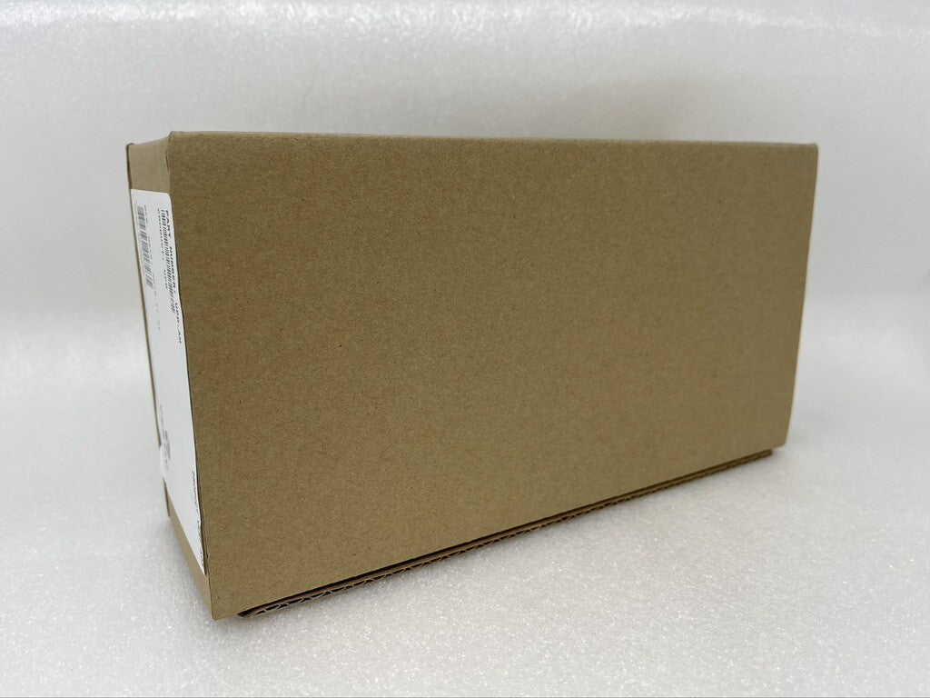 NEW Vertiv Avocent UPD-AM Power Supply Liebert MergePoint Unity Serial IQ Module