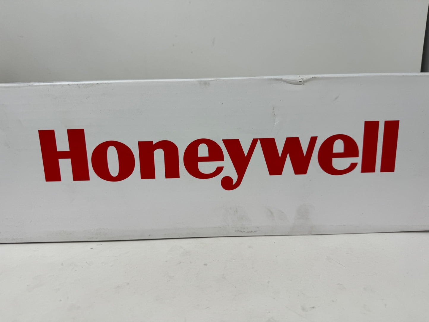 NEW Honeywell 4-Slot Charging Base CT40-CB charger for Dolphin CT40/CT45 w AC