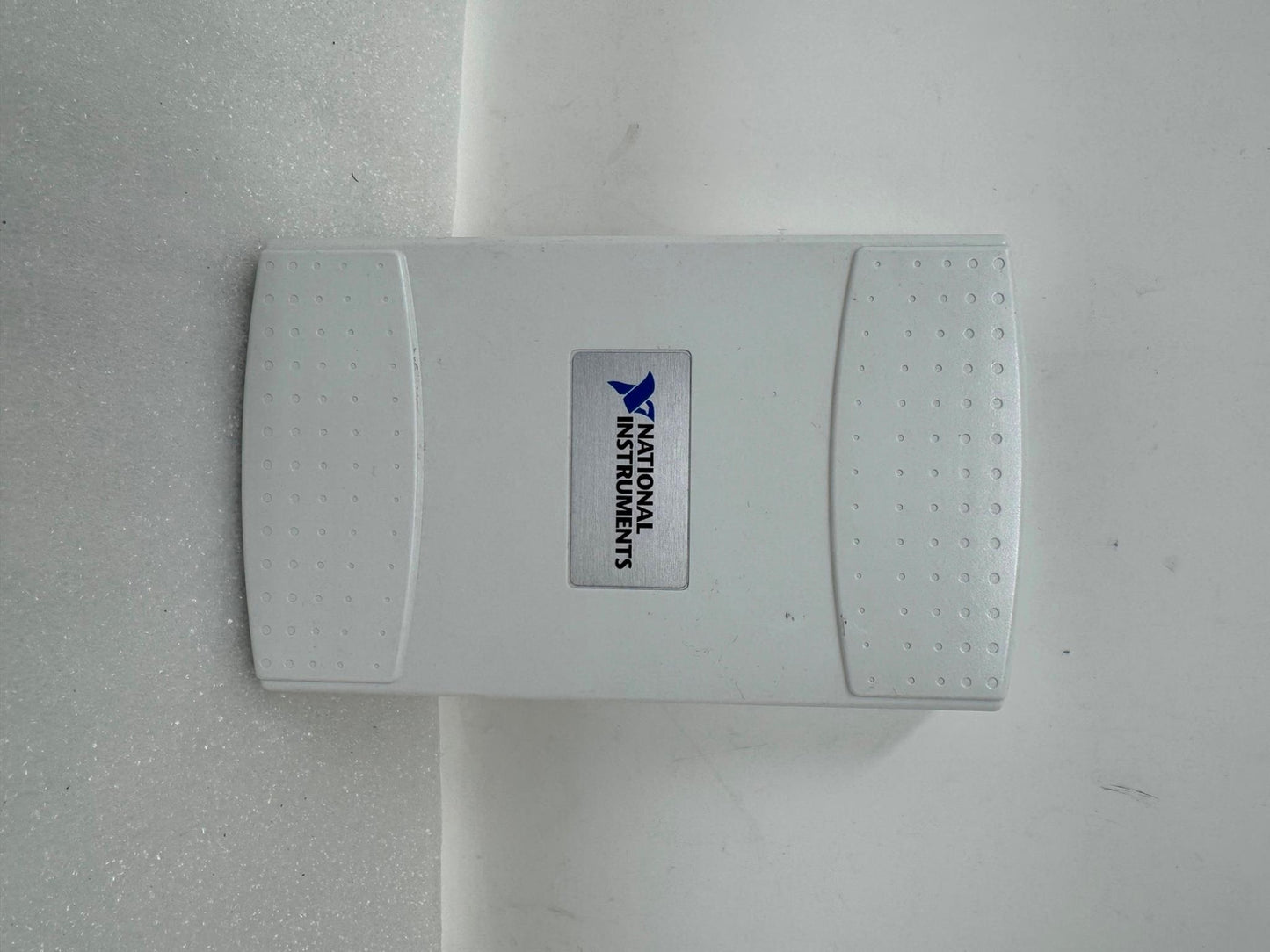 National Instruments NI USB-6509 DIO Data Acquisition Device, 96 TTL Channels