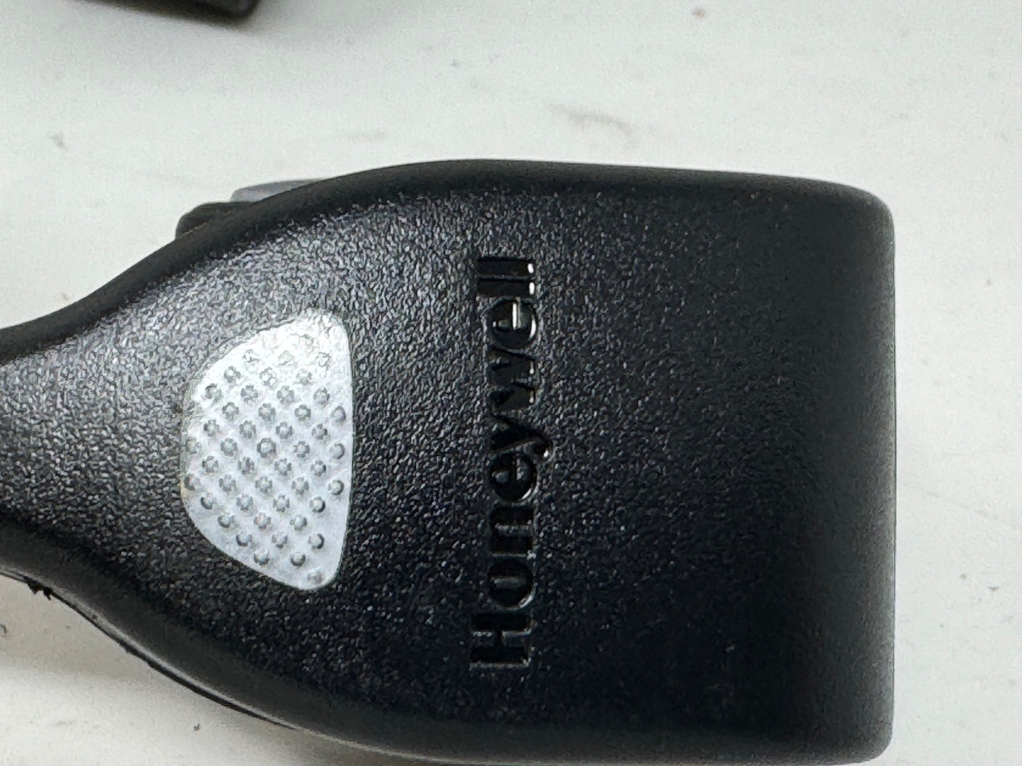 NEW BULK Honeywell CT40-WS-00 CT40 INT Wearable Wrist Scanning Kit 8620 Scanner
