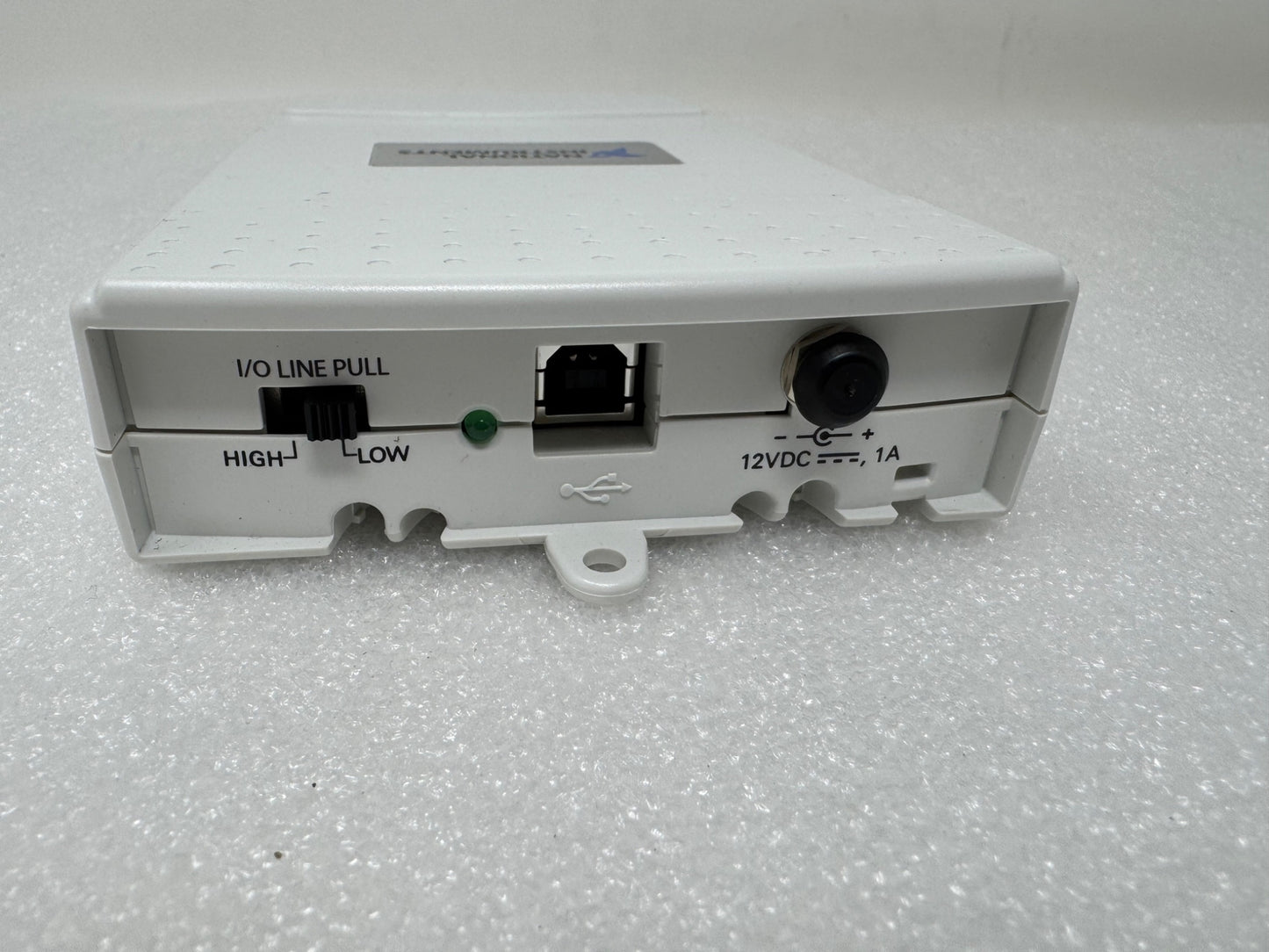 National Instruments NI USB-6509 DIO Data Acquisition Device, 96 TTL Channels