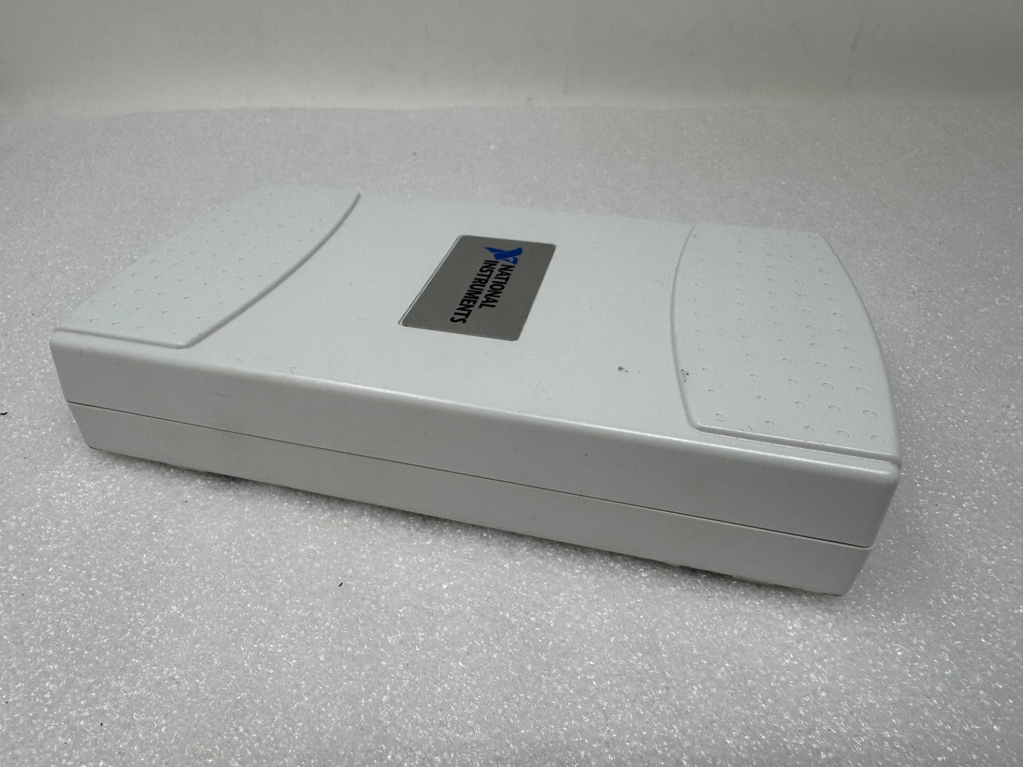 National Instruments NI USB-6509 DIO Data Acquisition Device, 96 TTL Channels
