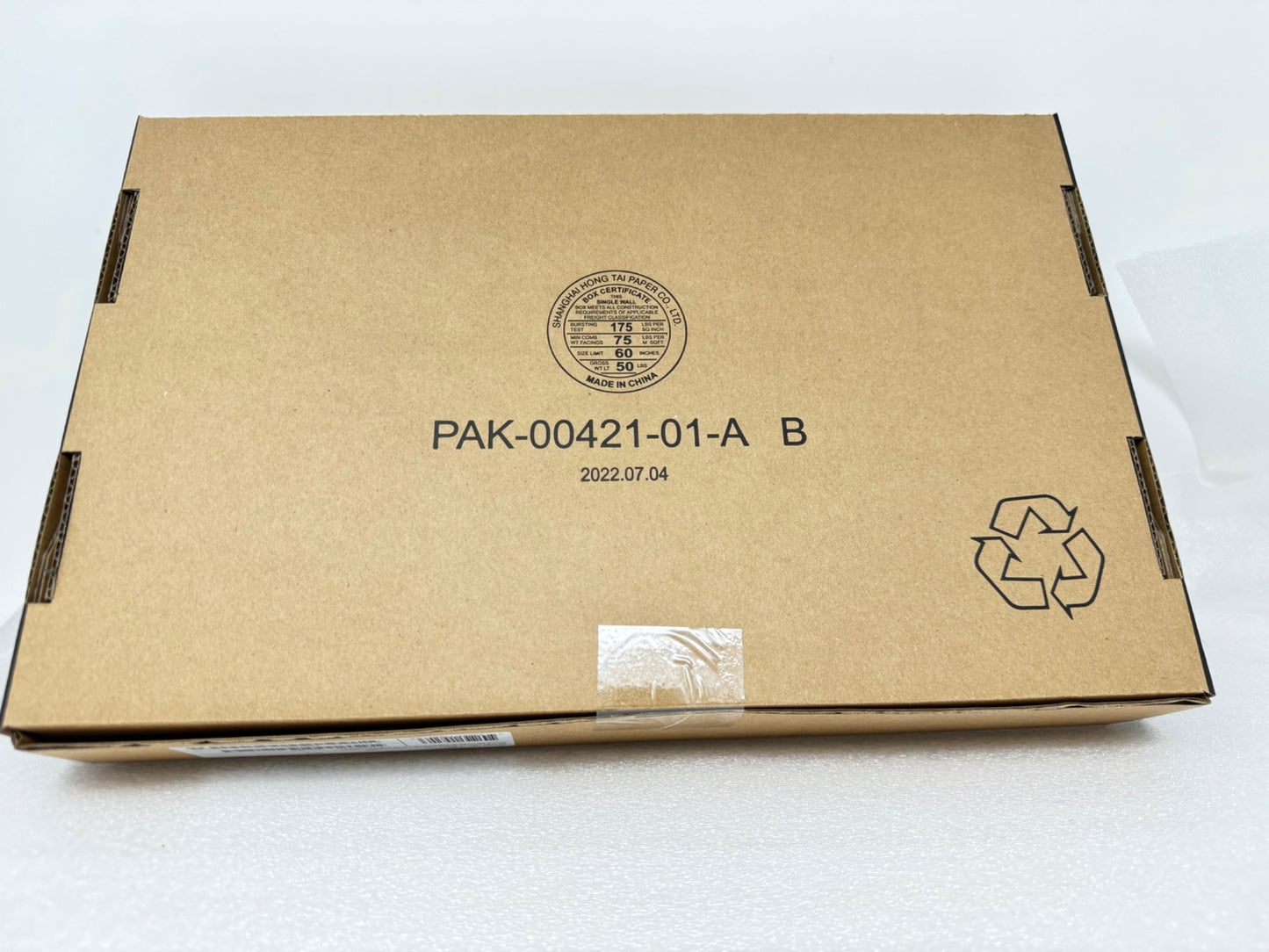 NEW Microchip Adaptec HBA Ultra 1200-16e 1200U16EXS Tri-mode Storage Controller