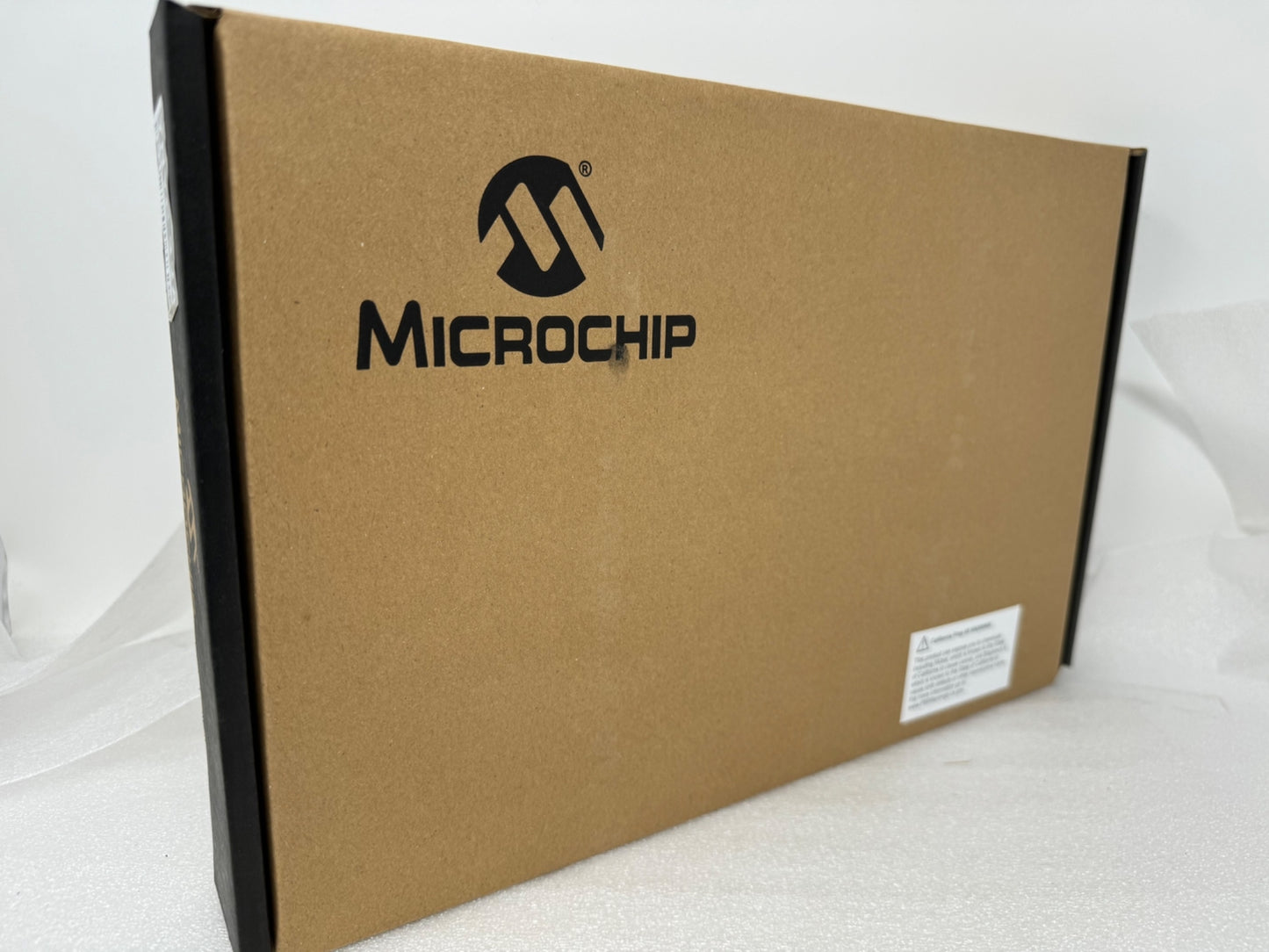 NEW Microchip Adaptec HBA Ultra 1200-16e 1200U16EXS Tri-mode Storage Controller
