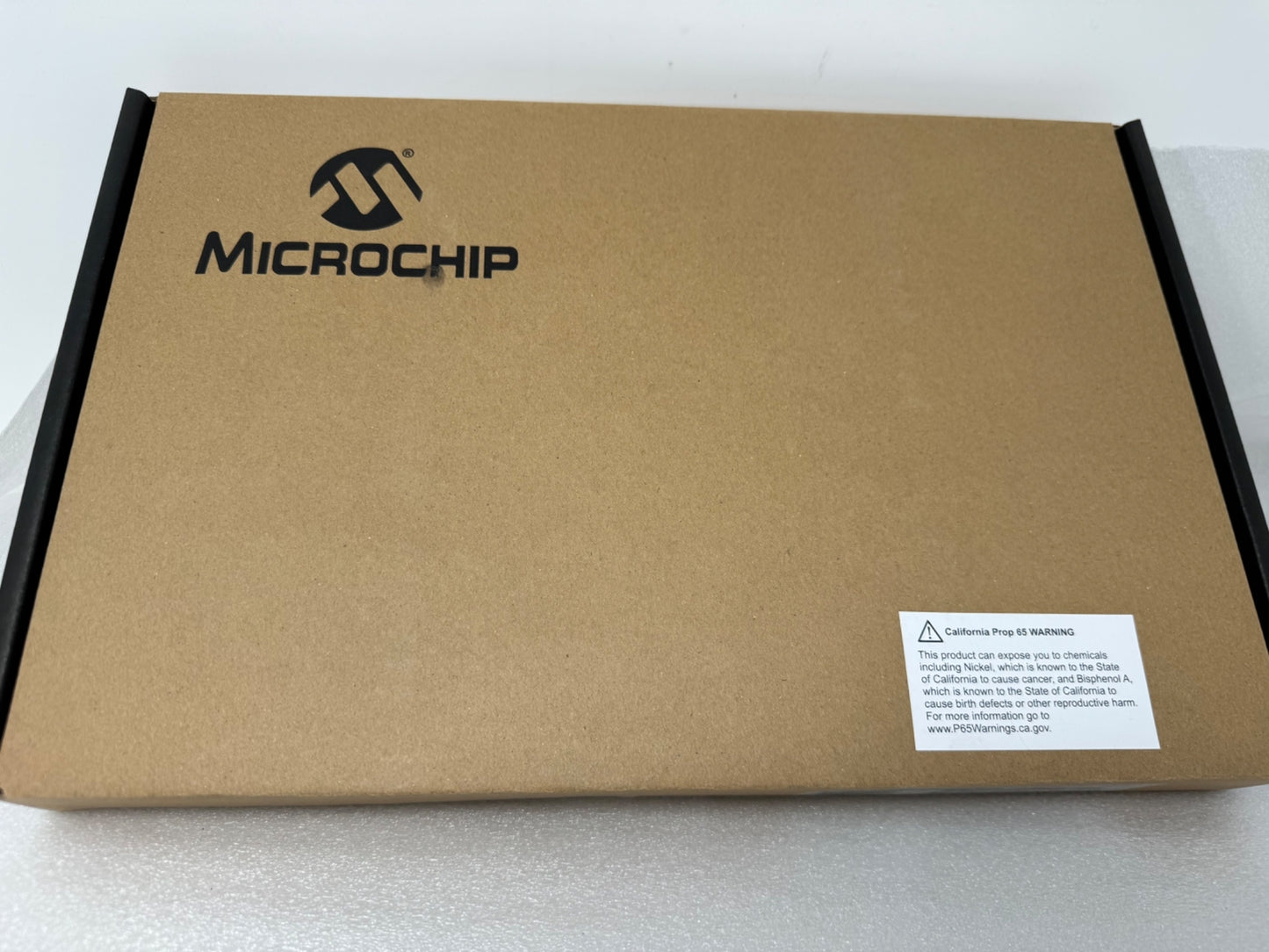 NEW Microchip Adaptec HBA Ultra 1200-16e 1200U16EXS Tri-mode Storage Controller